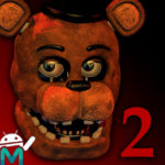 five-nights-at-freddys-2-apk