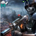 modern-combat-5-mod-apk