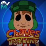 Chaves-Nightmare-APK