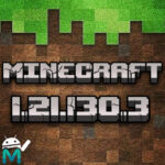 minecraft-1-21-130-3-apk