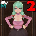 scary-wife-chapter-2-apk