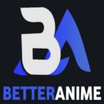 better anime apk