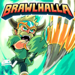 Brawlhalla apk
