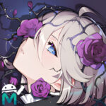 Chaos Zero Nightmare apk