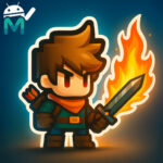 cup heroes apk
