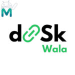 diskwala apk