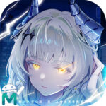 Dragon Raja ReRise apk