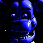 five-nights-at-freddys-sl-icon.webp