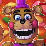fnaf-6-pizzeria-simulator-icon.webp