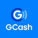 Gcash apk