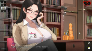 Happy Island Fantasy 2