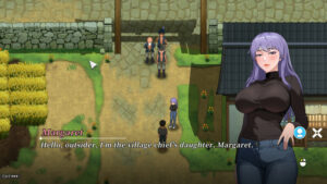 Happy Island Fantasy 1