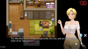 Happy Island Fantasy 3