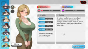 Happy Island Fantasy 5