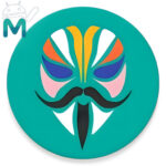 magisk apk