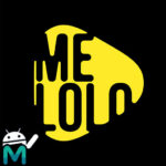 melolo apk