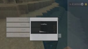 Minecraft 1.21.124.2 3