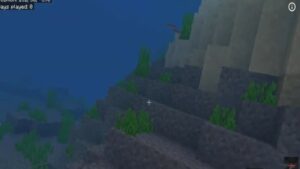 Minecraft 1.21.124.2 4