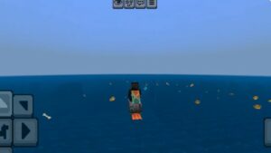 Minecraft 1.21.130.3 2