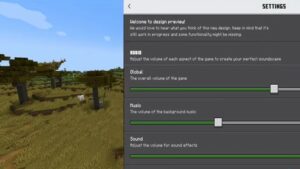 Minecraft 1.21.130.3 3