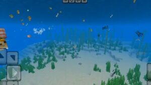 Minecraft 1.21.130.3 5