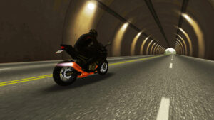 Moto Wheelie 3D 5