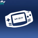 My Boy apk