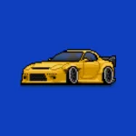 pixel-car-racer-icon.webp