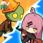 survival shelter apk