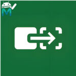 switch access pro apk