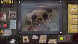 That’s Not My Neighbor 3