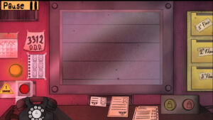 That’s Not My Neighbor 2