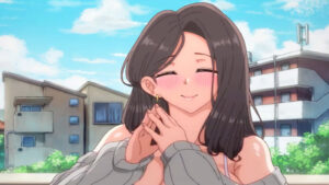 The Neighbors Wife 2 5