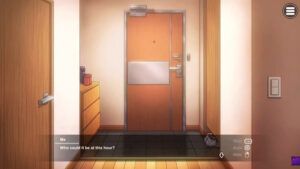 The Neighbors Wife 2 3