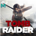 tomb raider apk