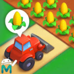 Township apk
