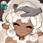 Wool You Love Me APK